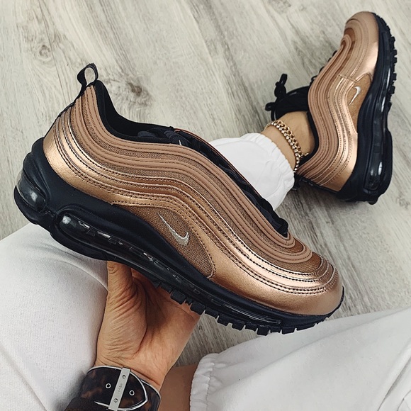 Nike air max 97 sneakers - Picture 3 of 8